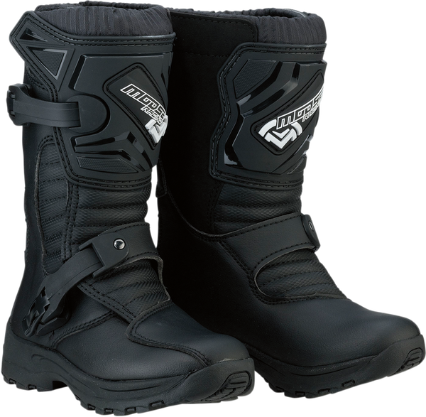 M1.3 Child Mx Boots Black -1d2a57f2eeac9b828e89626f8e8f41ee.webp