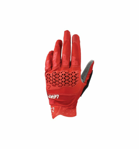 Manusi MTB Leatt 3.0 Lite Chilli Red-1d3e333e92bb859bc574596fed3970da.webp