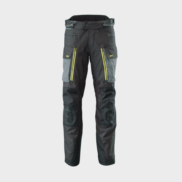 Pantaloni Husqvarna Scalar WP Black-1d527f613c053a38fa9bbc168d6bd209.webp