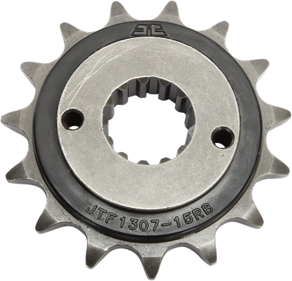 JT SPROCKETS Sprocket 