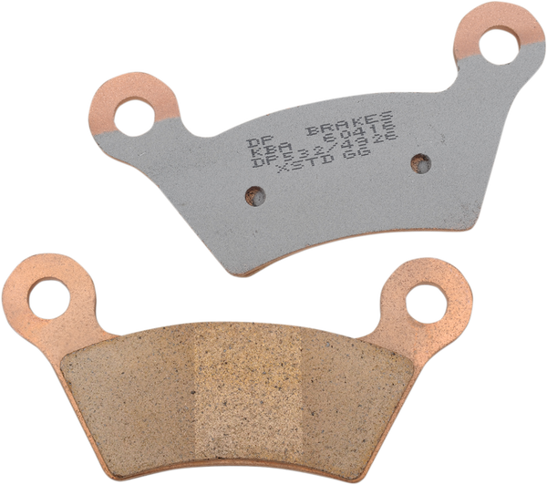 Standard Dp Sintered Brake Pads-1d5cc287c44e936babb22fe7d2f882de.webp