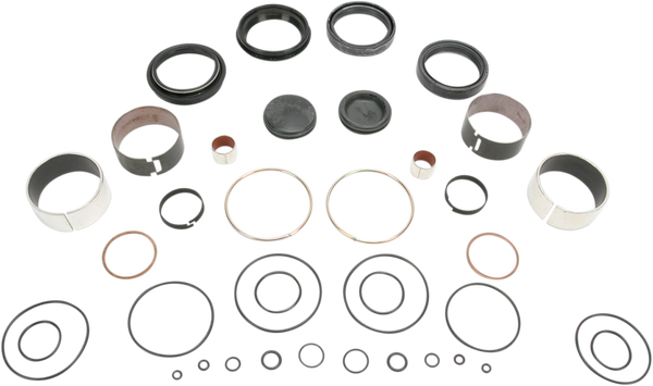 Fork Seal/dust Seal Kit