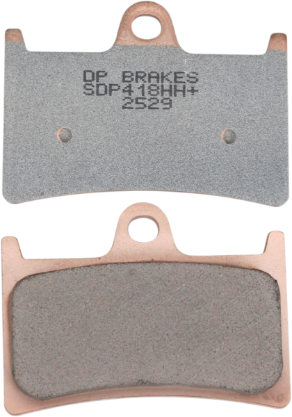 Sdp Sport Hh+ Sintered Brake Pads-1d8858d3df9658d8b97e8bf58526c999.webp