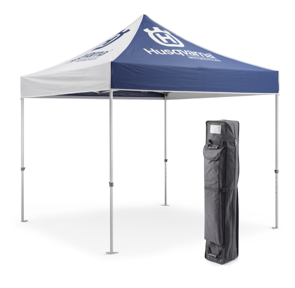 PADDOCK TENT 3X3M-11