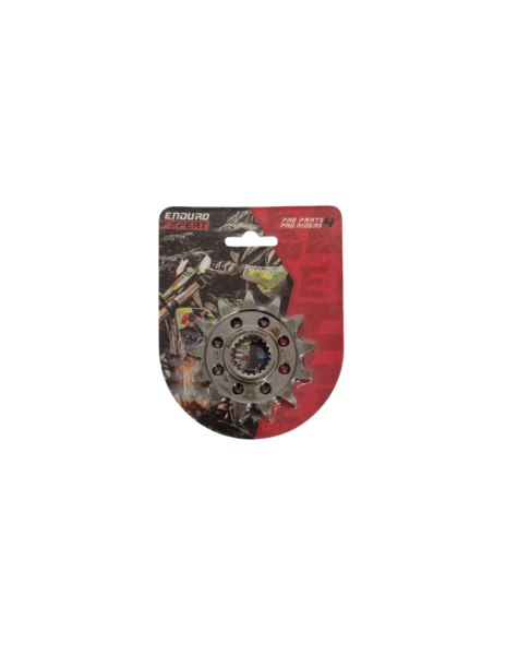 Pinion fata Enduro Expert Honda CRF 250 R/X '04-'19-1da80d2e9611a833ac1415c6dfbfa98f.webp