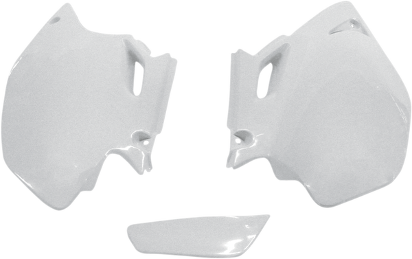 Replacement Side Panels White-1daa8b7d7750dfd17915678669839de2.webp