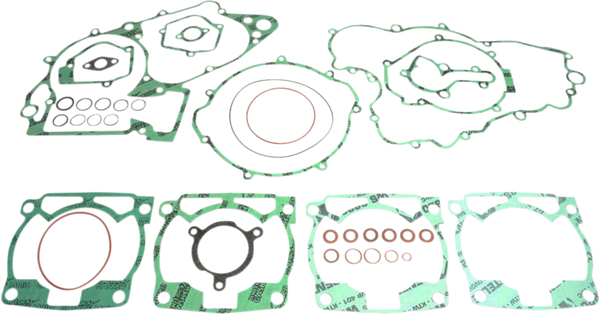 Gasket Kit