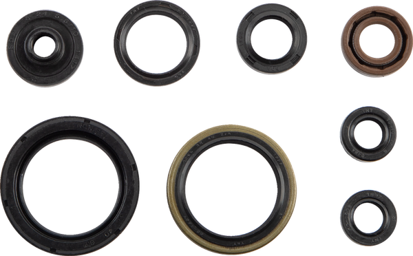 MOOSE RACING Oil Seal Set -1dd6dc562580f97e6b12e72f97c613ee.webp