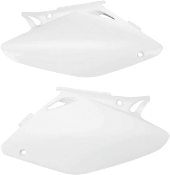 Replacement Side Panels White-1dd7a368b5501e9bfc4db43c167f4e3b.webp