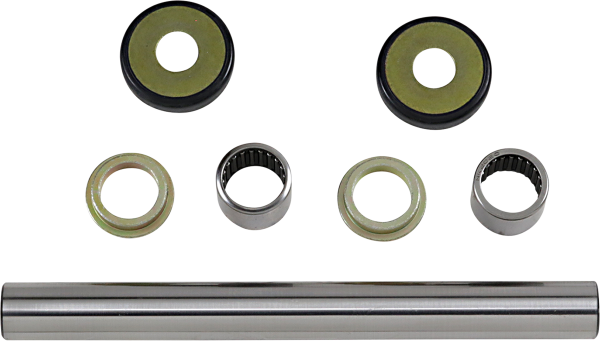 MOOSE RACING Swingarm Bearing Kit 