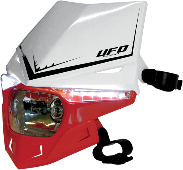 Dual Color Stealth Headlight Red, White-1decbd4f218ec9cb7a5d9952d842ffaa.webp