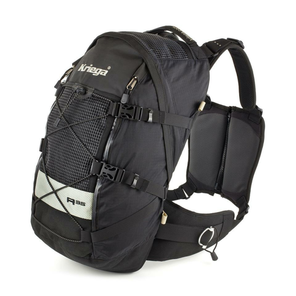 Rucsac Kriega R35-6