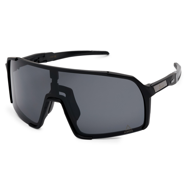 AMOQ Asteroid Sunglasses Black - Smoke-1e01c72804f1073d061525dad6b333c6.webp