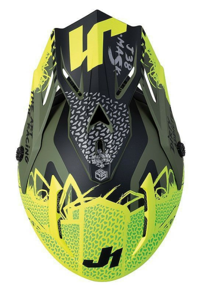 Casca JUST1 J38 Mask Fluo Yellow/Black/Army Green-1e06f46d6d3f425855e11d355e3fa96c.webp