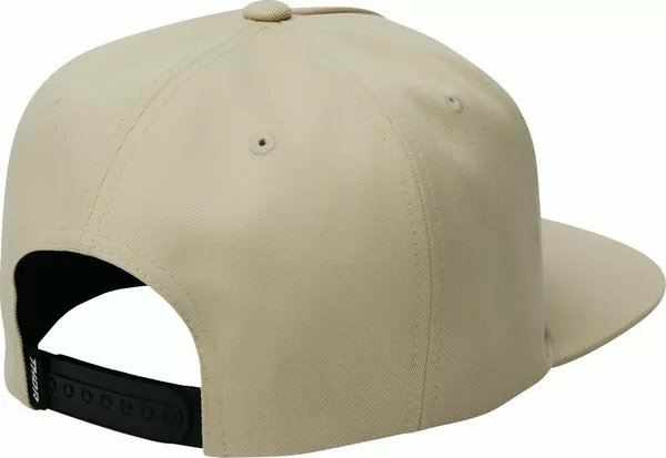 THOR Rogue Hat Brown -0