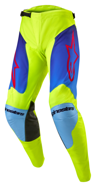 Pantaloni Alpinestars Racer Hoen Yellow-1e077835a0fcb09f0779bbc60f54b654.webp