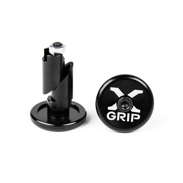 Capete Ghidon X-GRIP 12,0mm-16,2mm-1e131c1503368d934149fc5dbc0bc7ad.webp