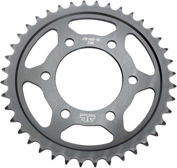 JT SPROCKETS Sprocket 