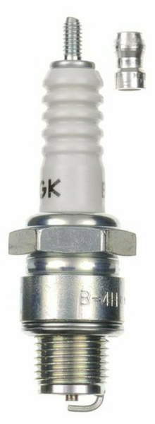 Nickel Spark Plug-1e1c4403451142a787195f2672940cf2.webp