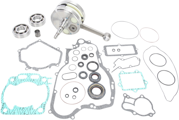 Crankshaft Kit