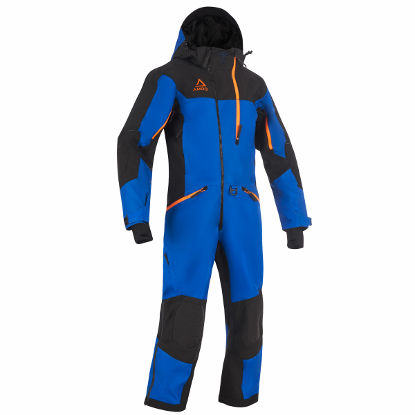 AMOQ Rocket V2 Monosuit 30K Blue/Black/Orange S-1e29664fb26655e25ddf1ff83e259679.webp