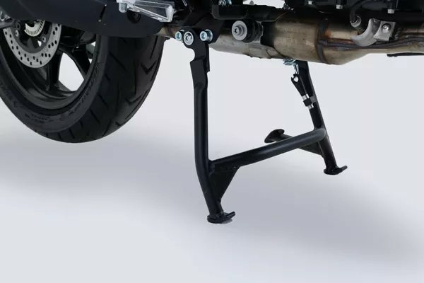 SW-MOTECH Centerstand Black -1e302fea3c21704eb0e986714ad326f3.webp