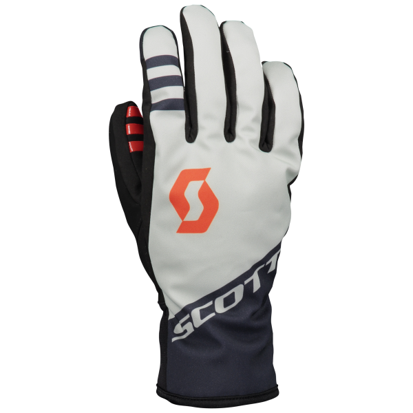 Scott Glove Sport GTX lunar grey/dark blue S-1e3ce8eb99aa31db8c7e8afad2e558b1.webp