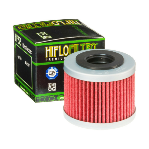 Filtru ulei APRILIA 450 MXV Hiflofiltro HF575-1e55658fbb33851fdfca13a2d9c839c2.webp