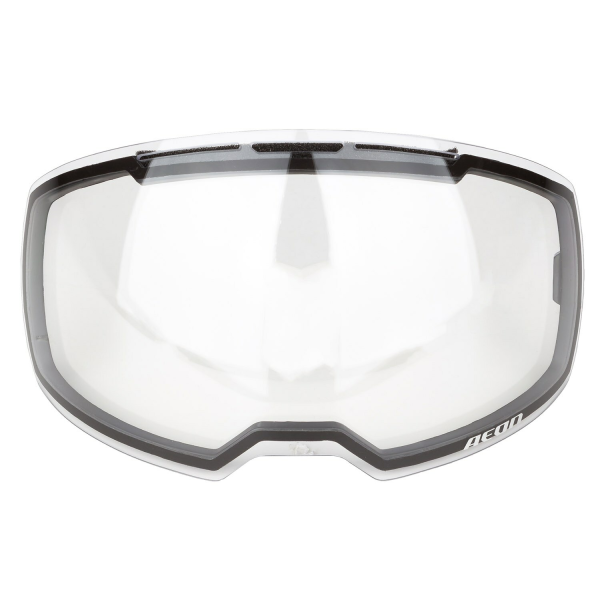 Lentila Ochelari Klim Aeon Clear-1e59fa8ae9b8e3f3362e84a8b38031a3.webp