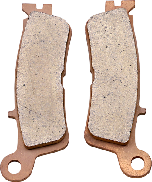 Standard Dp Sintered Brake Pads-1e627dfb0558c52119d26553fe54e8dc.webp