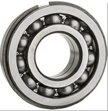 NTN Bearing 6208NRC3 (crankshaft, Polaris)