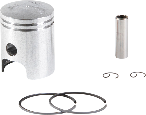 Piston Kit-1e7393d83a40d84dd7b8ba3e2ff67867.webp