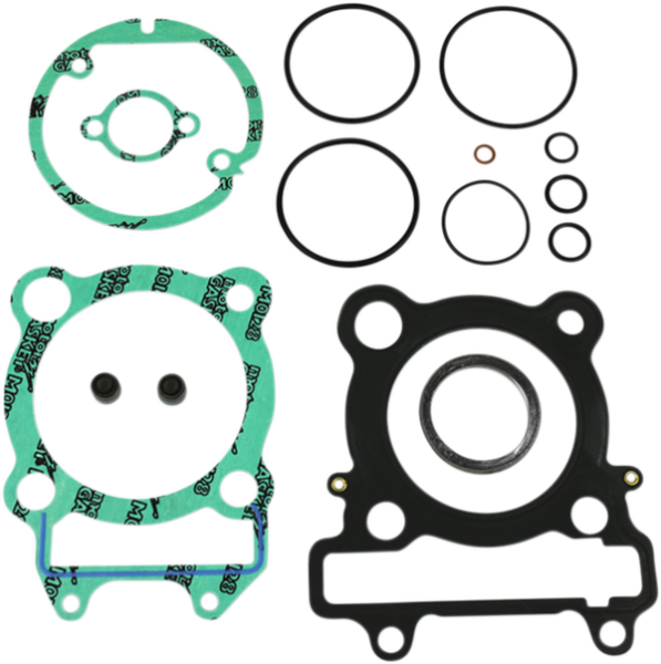 Top-end Gasket Kit