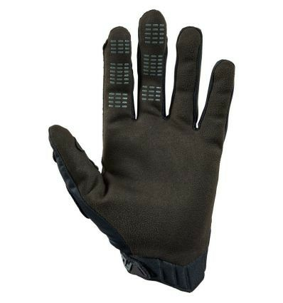 Manusi Fox Defend Wind Off-Road Black-1e81a2207628682a3eb224d291bd8140.webp