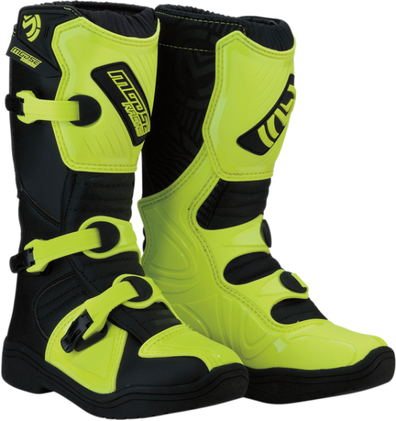 CIZME copii MOOSE M1.3 Fluorescent Yellow-1ea69f64a423d9c3b2c578a958d6c76e.webp