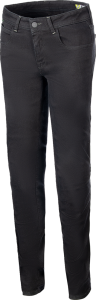 Pantaloni Dama Alpinestars Daisy V3 Negru-1ea763b6d76bdb3b99052038a6a918a9.webp