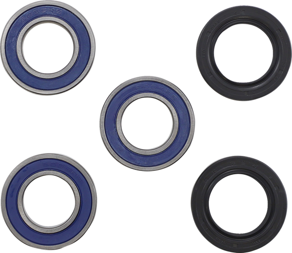 MOOSE RACING Wheel Bearing And Seal Kit For Talon Hubs -1ea7dfa20870672a0ef2af2639e4dbf3.webp