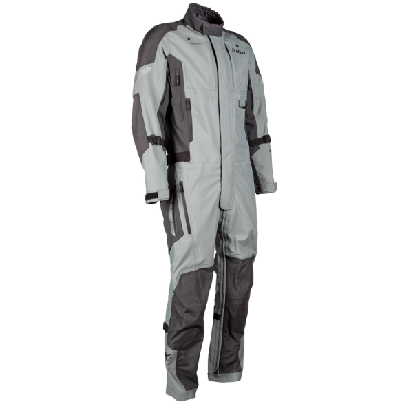 Combinezon Strada Klim Hardanger One Piece Suit-11