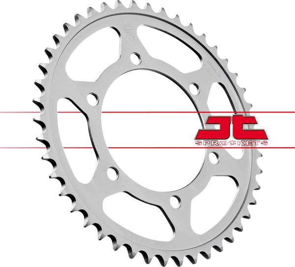 JT SPROCKETS Steel Rear Sprocket Natural -1eb42c9f9ac7a797bb84ab1946a83693.webp