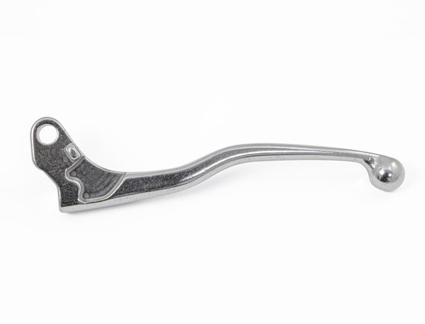 Clutch Lever