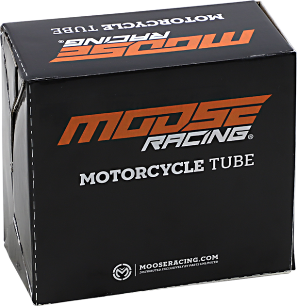 MOOSE RACING Standard Inner Tube 