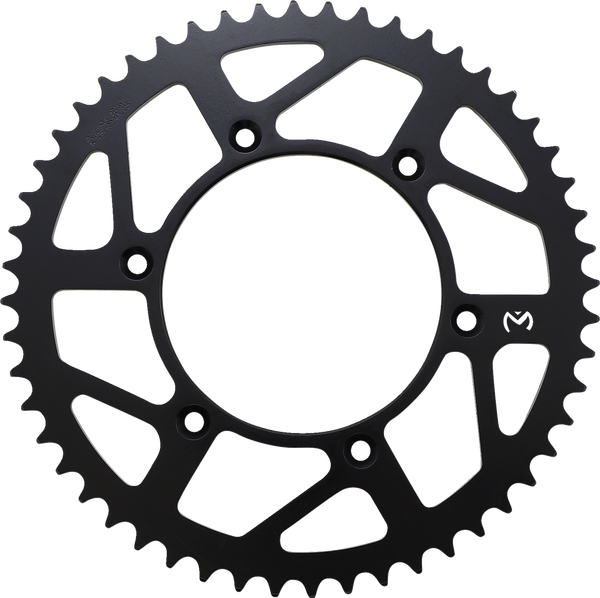 MOOSE RACING Steel Rear Sprocket Zinc Plated -1ec9ac175888a856c6bc0eab674a4bd2.webp