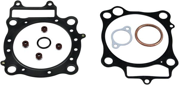 Top End Gasket Kit-1