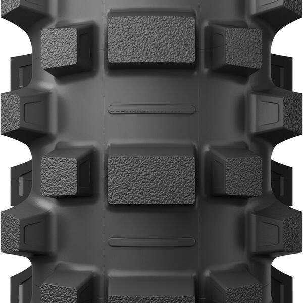 Starcross 6 Medium Hard Tire-3