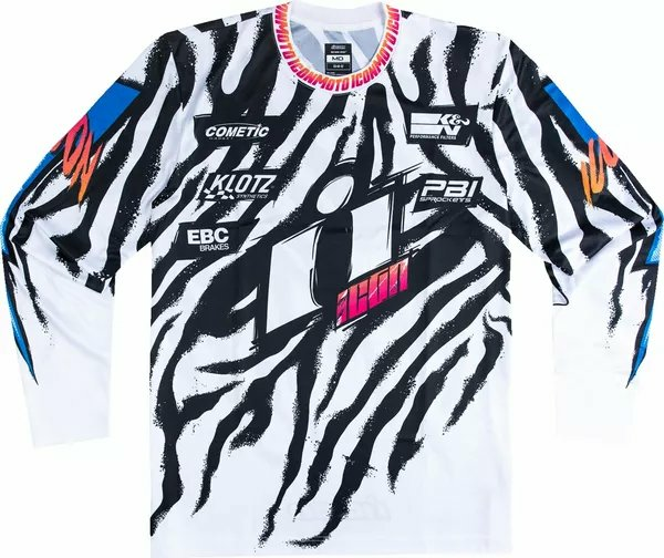 ICON Rad Dawn Jersey White -1ede3c7fc90517da5eb1a8b2c43f53bc.webp