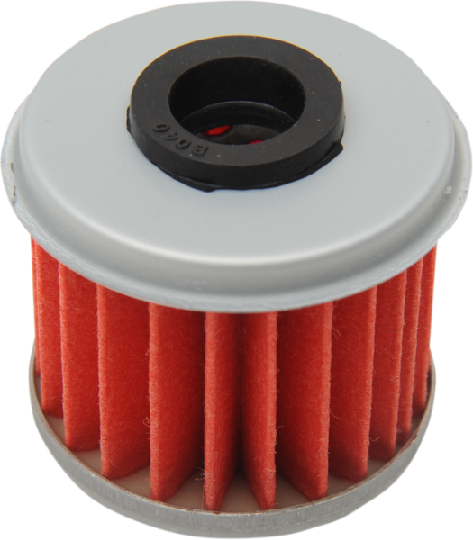 MOOSE RACING Oil Filter -1ee6af00a3c9eeb271d93f27a2d14dc0.webp