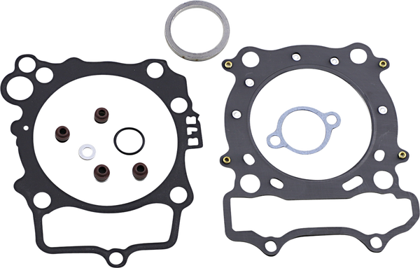 MOOSE RACING Top End Gasket Kit -1f004e3f8312888444f0c843442be7ff.webp