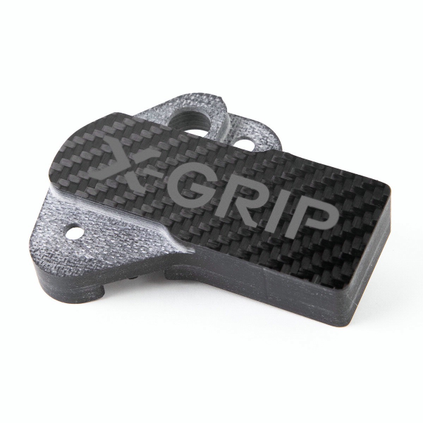 Protectie senzor TPS KTM/Husqvarna 250/300 18-20 X-Grip-0