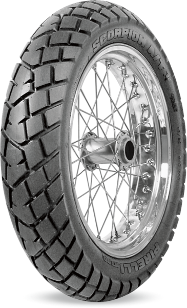 Cauciuc 150/70-18 Pirelli Scorpion MT 90 A/T-1f270ce04176323f591f41119eb42b2b.webp