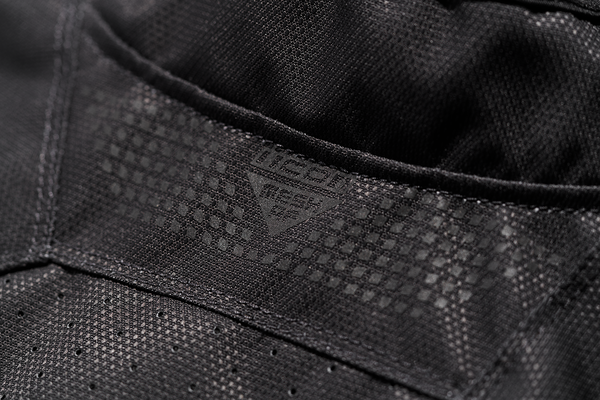 Geaca Textil Dama Icon Mesh™ AF Stealth-9